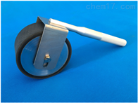 ST-5602手動碾(niǎn)壓滾輪