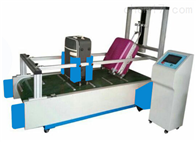 ST-901XB箱包颠(dian)簸耐久試(shi)驗機