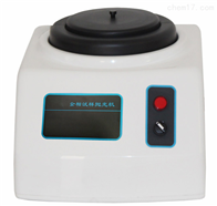 M-1金(jīn)相試樣預磨(mó)機