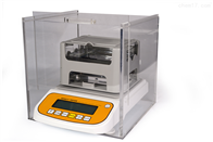 ST-300Y發泡率測試儀(yi)