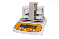 ST-120Y發泡率測試儀(yi)