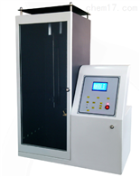 ST-5725垂直法(fa)阻燃性能(néng)測試儀