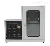 ST-1SPB紙面石膏(gāo)闆遇火穩(wen)定性測試(shì)儀