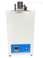 ST-FS2000銅片腐蝕測(ce)定儀