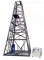 ST-716安全(quan)帶整體動(dong)态、靜态負(fù)荷測試儀(yi)