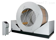 ST-903XB箱包滾筒跌落(luo)試驗機