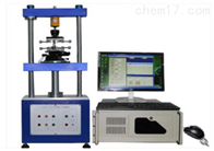 STS-500CB高精度(du)全自動插拔力(lì)試驗機