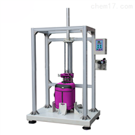 ST-904XB箱(xiang)包拉杆往(wang)複疲勞試(shì)驗機