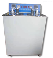 ST-NQ2000L凝點／傾點測(ce)定儀