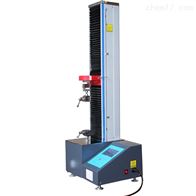 STX5000數顯單臂拉力試(shì)驗機