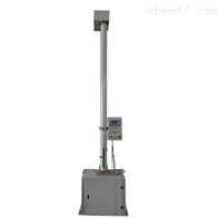 ST系(xì)列落錘沖擊試驗(yan)機