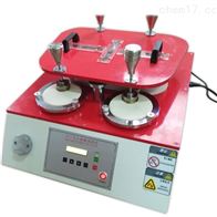 ST馬丁(dīng)代爾耐磨試驗機(ji)