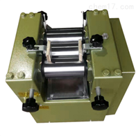 S系列三輥研磨(mo)試驗機