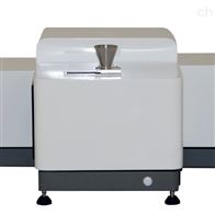 高嶺土激光粒度(dù)儀