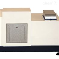 金屬粉末(mò)激光粒度(du)儀生産廠(chǎng)家易仕特(te)