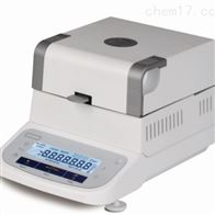 食品水分(fen)測定儀供應廠家(jia)易仕特