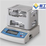 精密陶(táo)瓷密度計供應商(shāng)