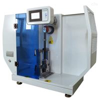 LGD-5D數顯懸臂梁(liáng)簡支梁組合式沖(chong)擊試驗機