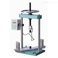 ST手動人造(zào)闆壓力試驗機