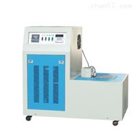 ST沖擊試驗低溫槽(cao)
