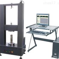 STS-10TL數顯(xian)式彈簧拉力試驗(yan)機