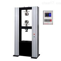 STX300K數顯式(shi)電子萬能(neng)試驗機