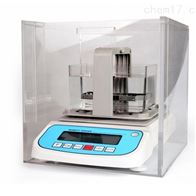 ST-120A固體密(mi)度測定(dìng)儀