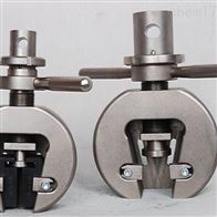 ST系列拉力(li)試驗機夾(jiá)具