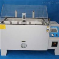 ST-60C智能(neng)觸摸屏(píng)鹽霧試(shi)驗機