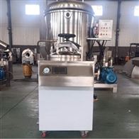 ST系列全(quán)自動高(gao)溫蒸汽(qi)滅菌鍋(guo)