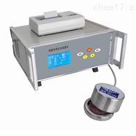 ST系(xi)列智能水分活(huó)度測量儀