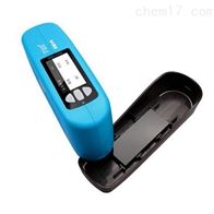 WG系列威(wei)福光澤度計