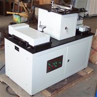 ST-30WN數(shù)控萬能(néng)制樣機(jī)