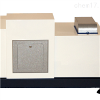 LAP-W2000濕法智能(neng)全自動激(jī)光粒度分(fen)析儀