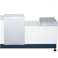 LAP-W500智能全自(zì)動濕法激(ji)光粒度儀(yí)