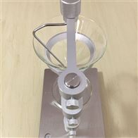 易仕特ST-104B休止(zhǐ)角測定儀密度(du)計