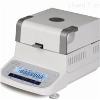 EPS珍珠棉水(shuǐ)分儀廠家(jiā)