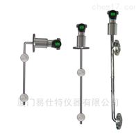 易仕特(tè)在線密(mì)度計/在(zài)線濃度(du)計