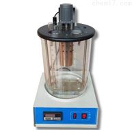 ST-MD2000油品(pǐn)密度儀