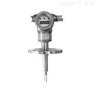 ST-1000Y音叉(cha)在線密(mi)度和濃(nóng)度儀表(biao)