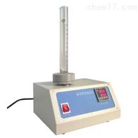 ST-100D供應(ying)粉體密(mi)度計