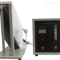 ST系(xi)列防火(huo)塗料測(cè)試儀