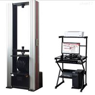 ST-20HGD1000微(wei)機控制管(guǎn)材環剛度(du)試驗機