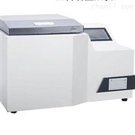 ST-400KGY全自動(dong)量熱儀