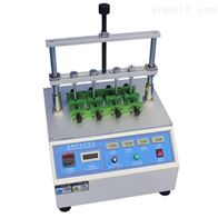 ST-5617按鍵壽命試(shì)驗機