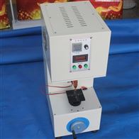 ST-211A單軸按鍵壽(shou)命試驗機