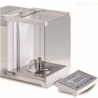 ST系列應變(bian)式傳感器電子分(fen)析天平