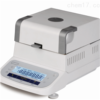 糧食水(shui)分測定(ding)儀