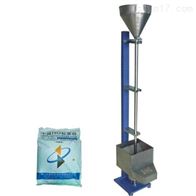 ST系列落(luò)砂耐磨試驗機(ji)