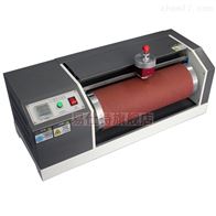 ST系列(lie)DIN耐磨試驗機(ji)